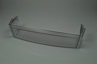Flaschenablage in der Tür, Gorenje Kühl- & Gefrierschrank (unten)